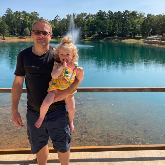 Meet your Posher, Katherine - Picture 7 of 14